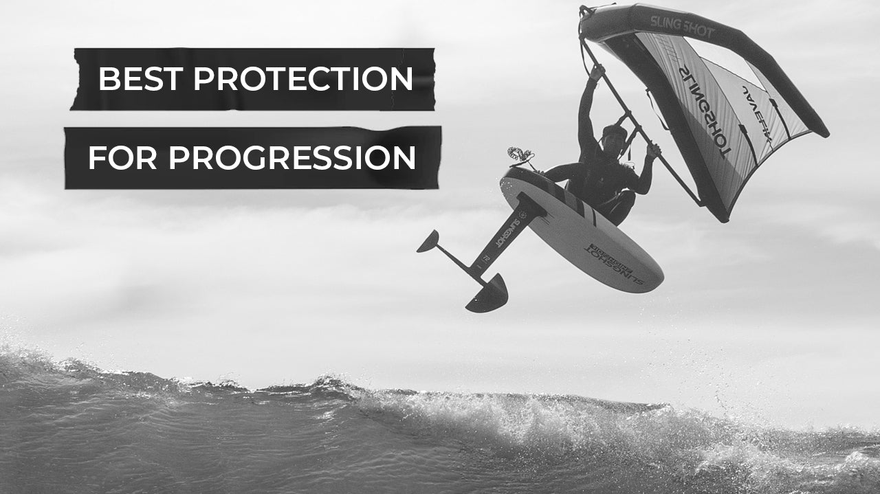 Maximize Your Performance with Ride Engine's Cutting-Edge Protective Gear