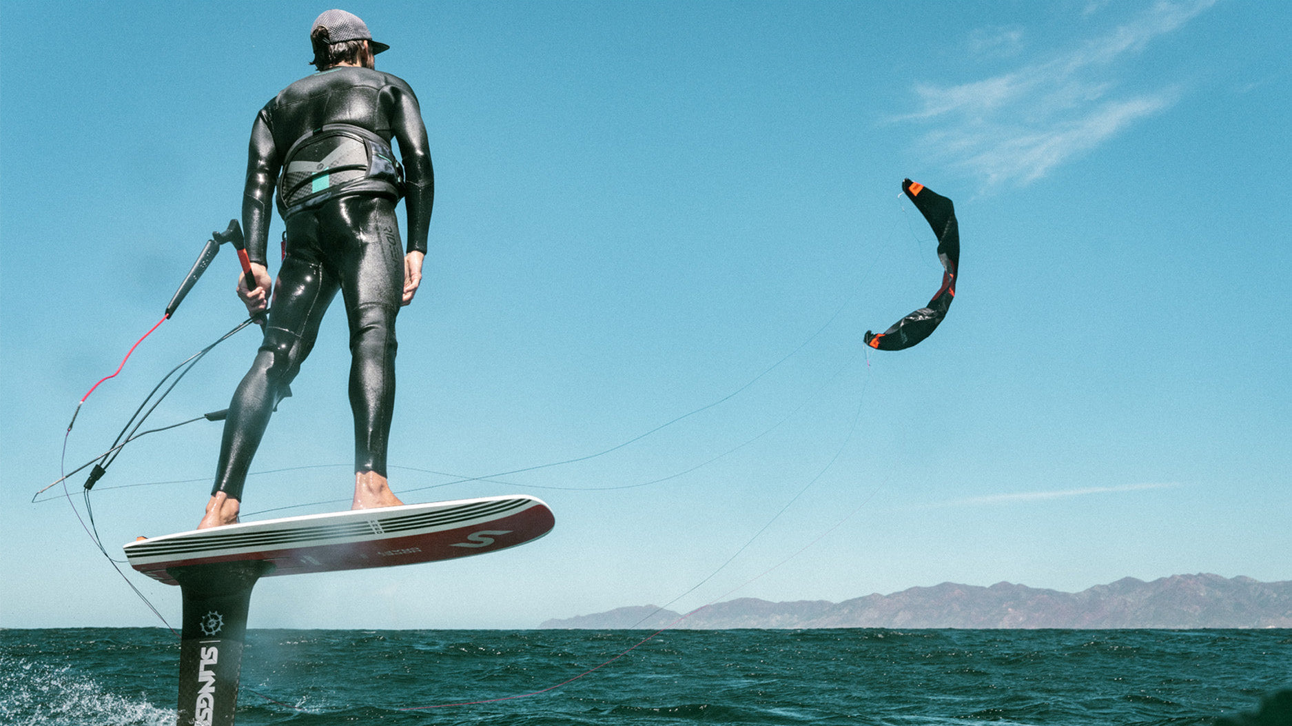 Ride Engine Hyperlock Elite Carbon Type 1 Vs. Elite Type 2