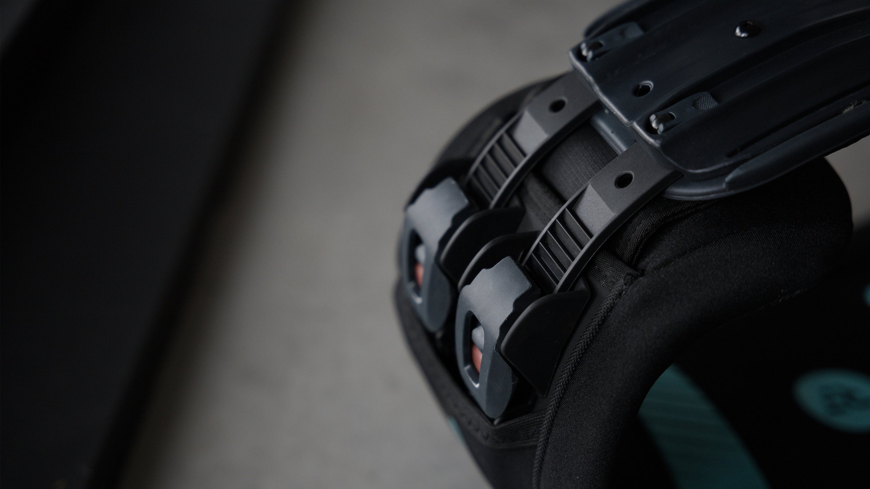 The Patented Technology Behind Hyperlock