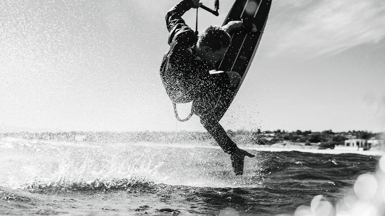 Should you Consider a Seat Harness?