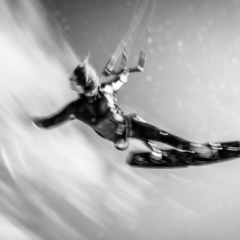 Ride Engine RE_X Wetsuits