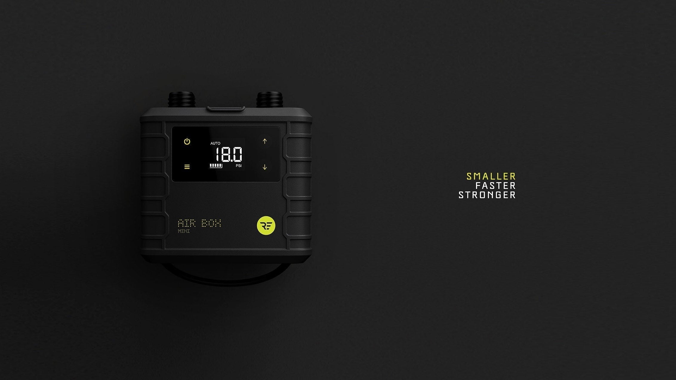 Air Box Mini E-Pump Collar FAQ: The Truth