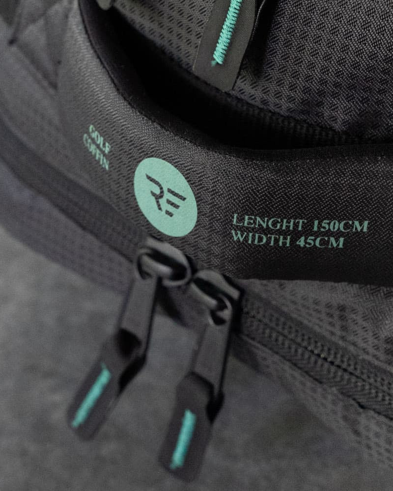 Board Bags