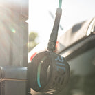 Ride Engine RE-Comp Leash V2