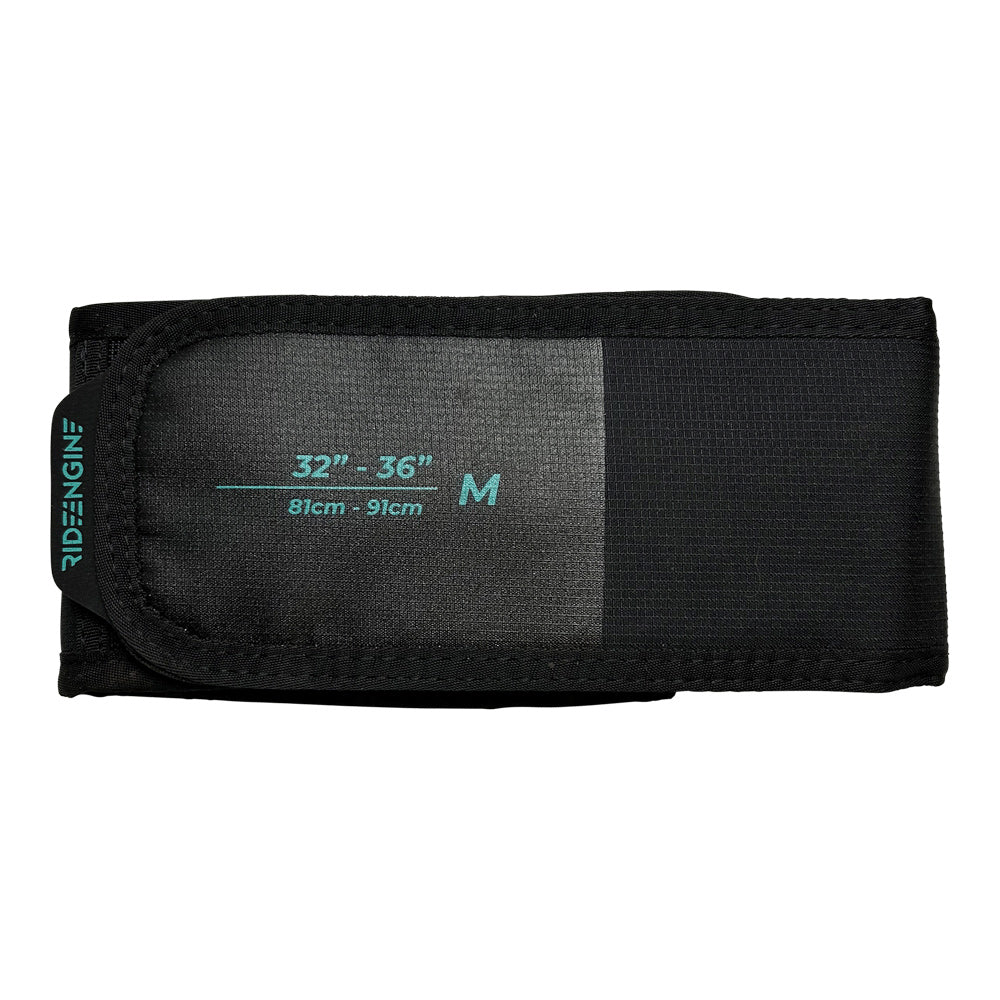 Ride Engine Ride Engine Harness Replacement Belt - Multiple Sizes