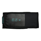 Ride Engine Ride Engine Harness Replacement Belt - Multiple Sizes