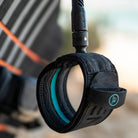 Ride Engine RE-Recoil Leash V2