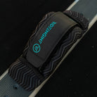 Ride Engine Link Adjustable Foot Strap