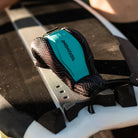 Ride Engine Flip Cam Adjustable Foot Strap