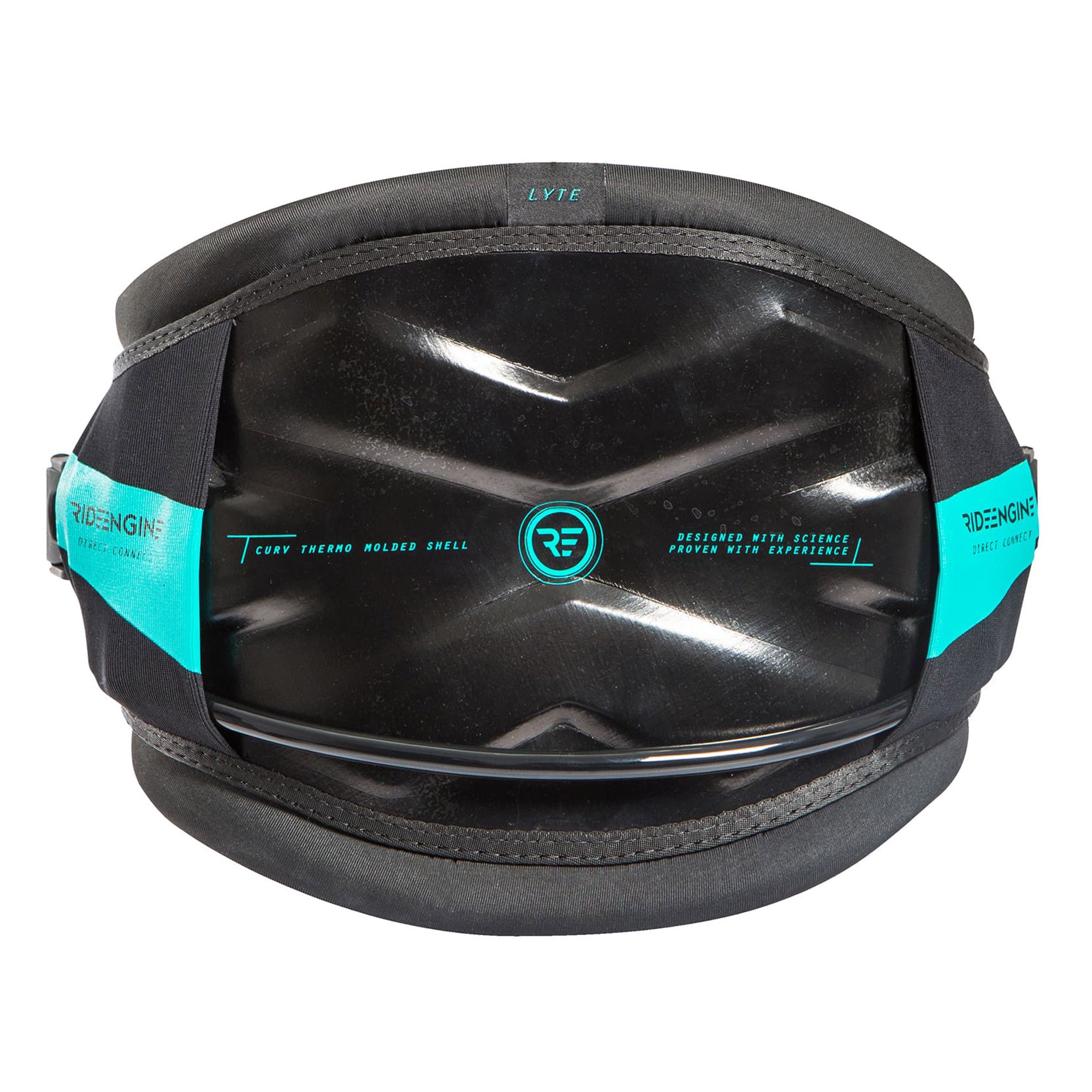 Lyte Direct Connection V2 Harness