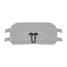 Hyperlock Windsurf Metal Hook Spreader Bar Replacement | Ride Engine