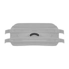 Hyperlock Closed Metal Loop Spreader Bar Replacement | Ride Engine