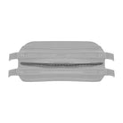 Hyperlock Spreader Bar Rope Conversion Kit | Ride Engine