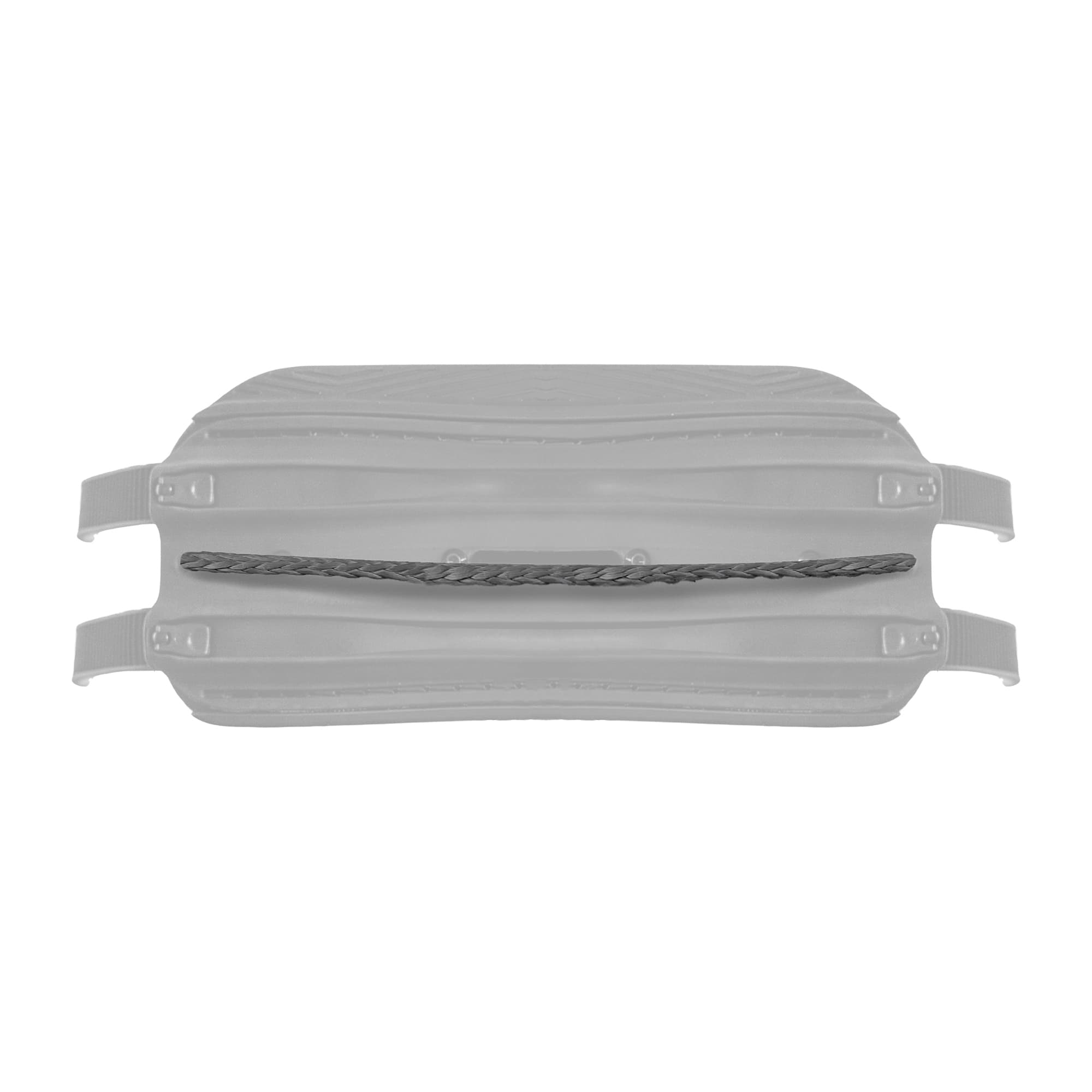 Hyperlock Spreader Bar Rope Conversion Kit | Ride Engine