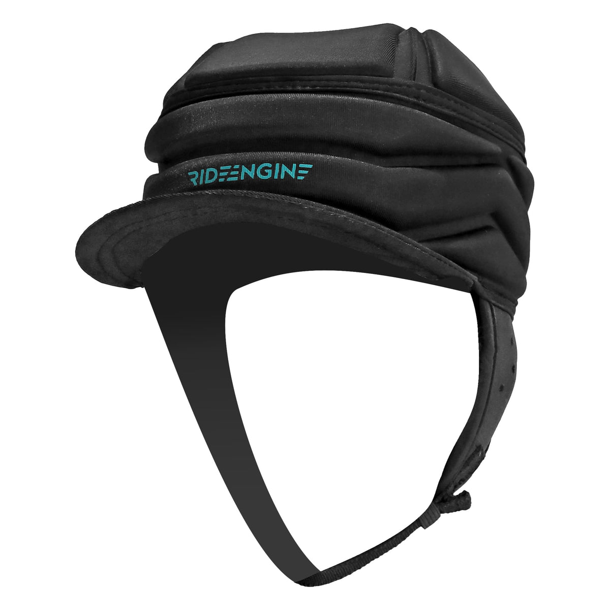 帽子 sound sports Diving Cap Black Diving Cap Black | soundsports