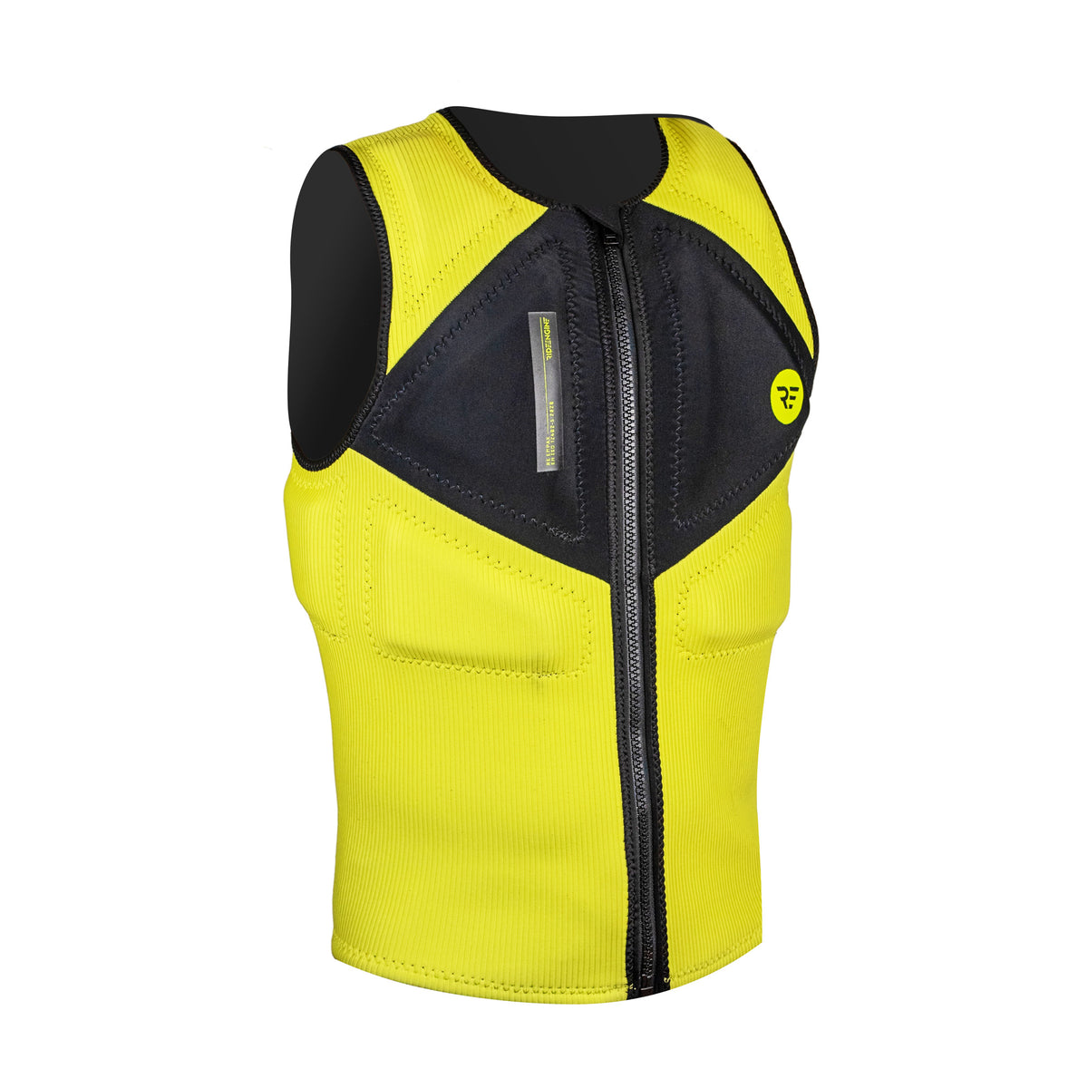 Empax V3 Vest – Ride Engine