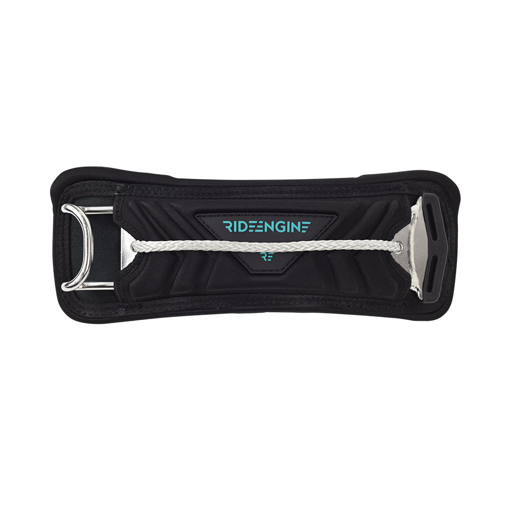 Ride Engine 2020 Metal Sliding Bar - Spreader Bar