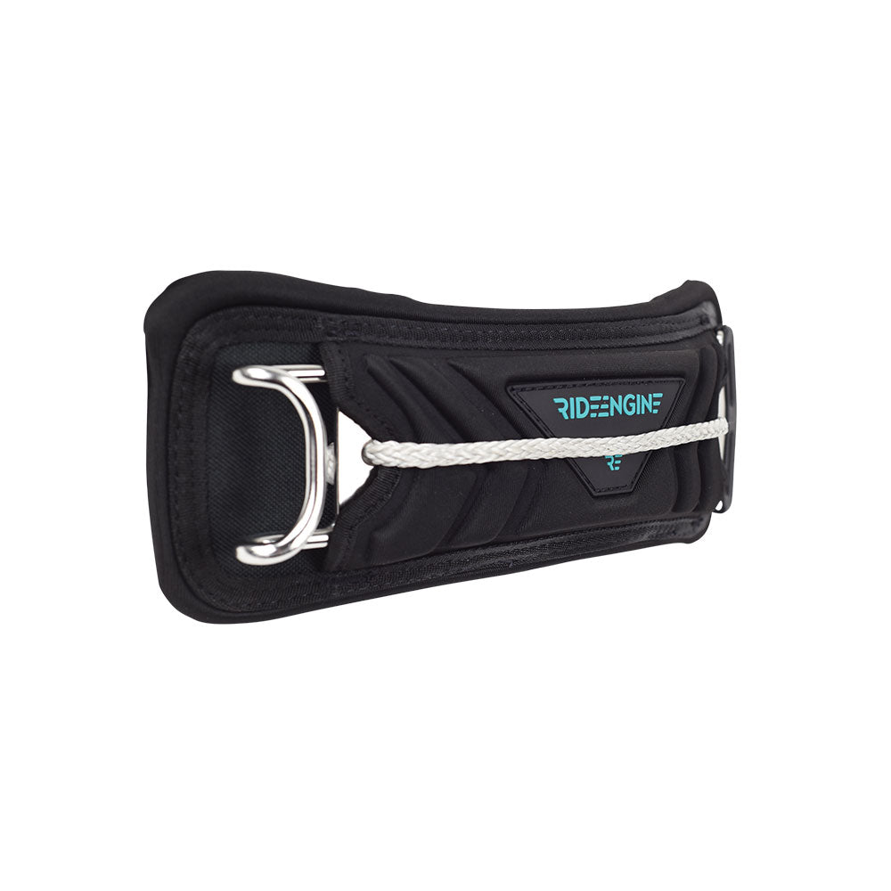 Ride Engine 2020 Metal Sliding Bar - Spreader Bar