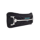 Ride Engine 2020 Metal Sliding Bar - Spreader Bar