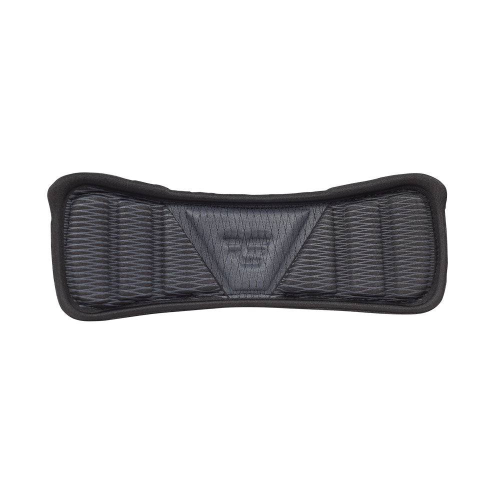 Ride Engine 2020 Metal Sliding Bar - Spreader Bar