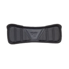 Ride Engine 2020 Metal Sliding Bar - Spreader Bar