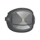 Ride Engine Elite Carbon V6 Slate Grey Harness