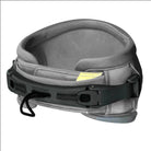 Ride Engine Elite Carbon V6 Slate Grey Harness