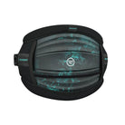 Ride Engine Saber V1 Black Harness