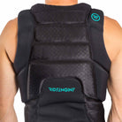 Ride Engine Defender HF Impact Vest