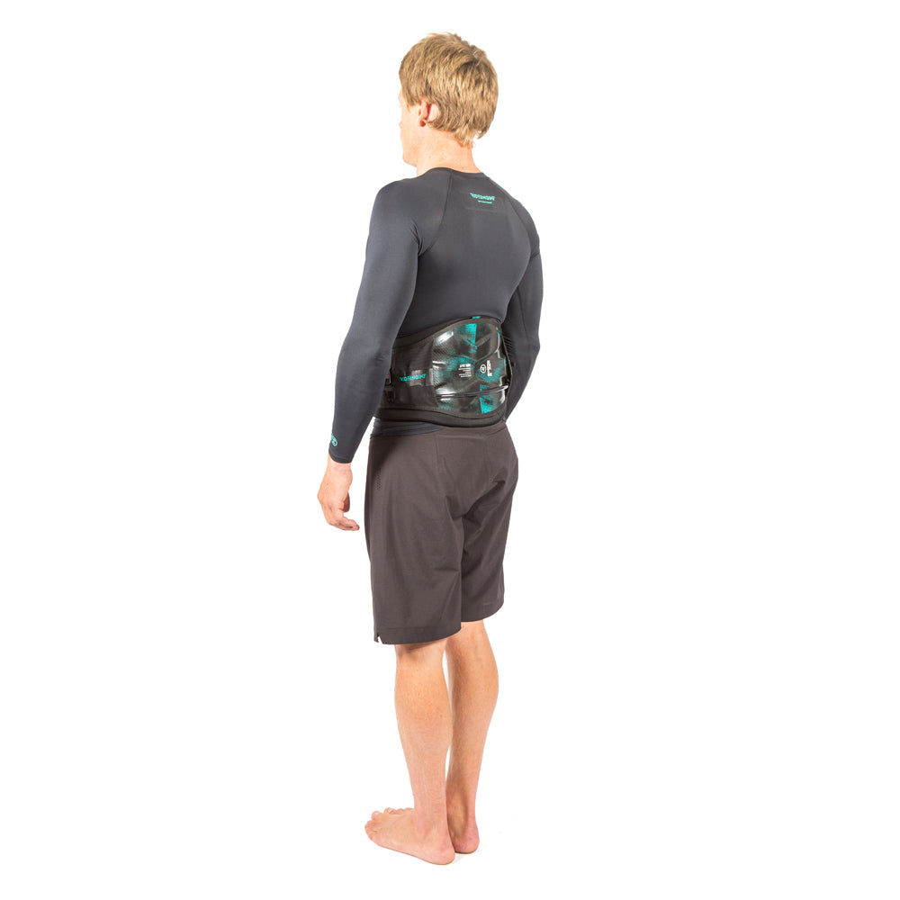 Ride Engine Lyte Direct Connection Harness