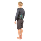 Ride Engine Lyte Direct Connection Harness