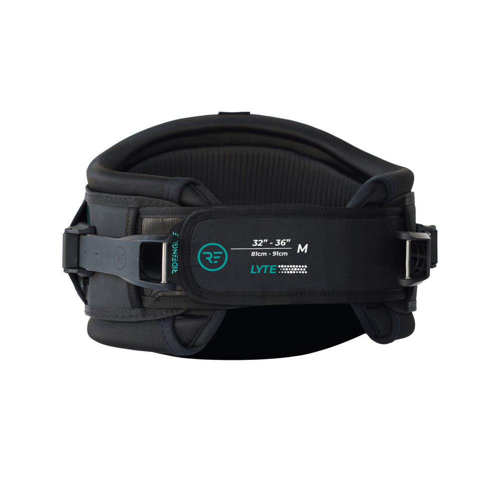 Ride Engine Lyte Direct Connection Harness