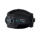 Ride Engine Lyte Direct Connection Harness