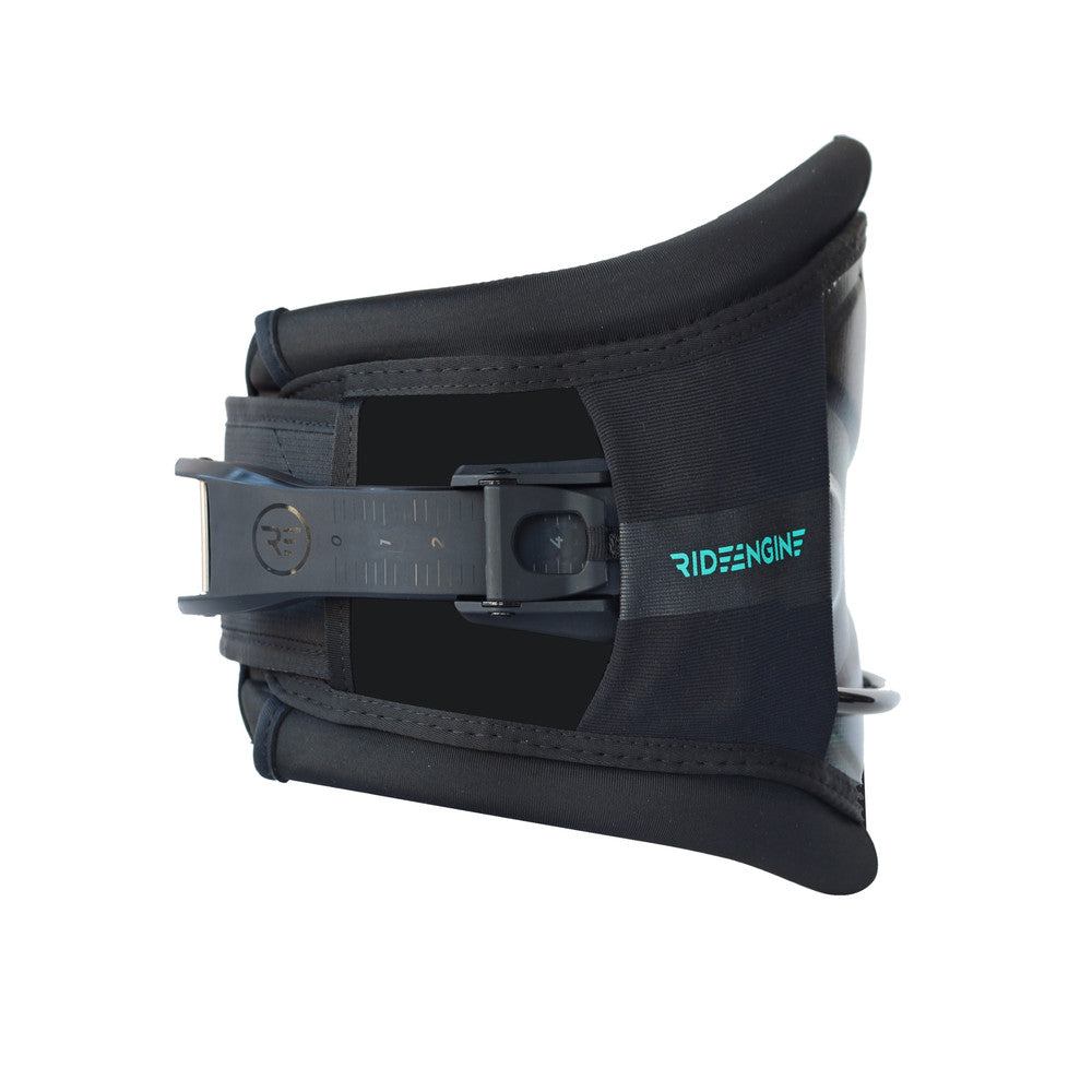 Ride Engine Lyte Direct Connection Harness