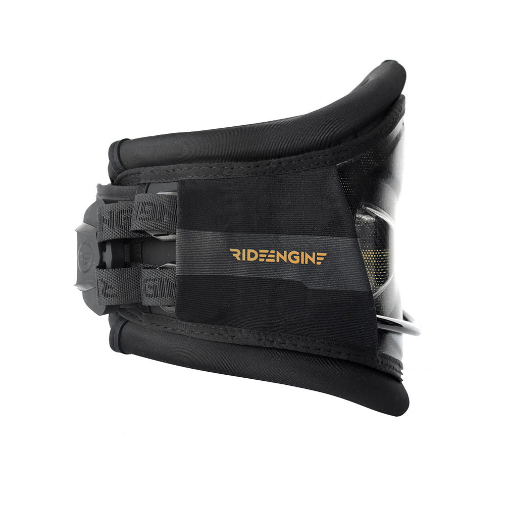 Ride Engine Lyte Webbing Connect Harness