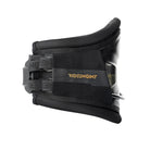 Ride Engine Lyte Webbing Connect Harness