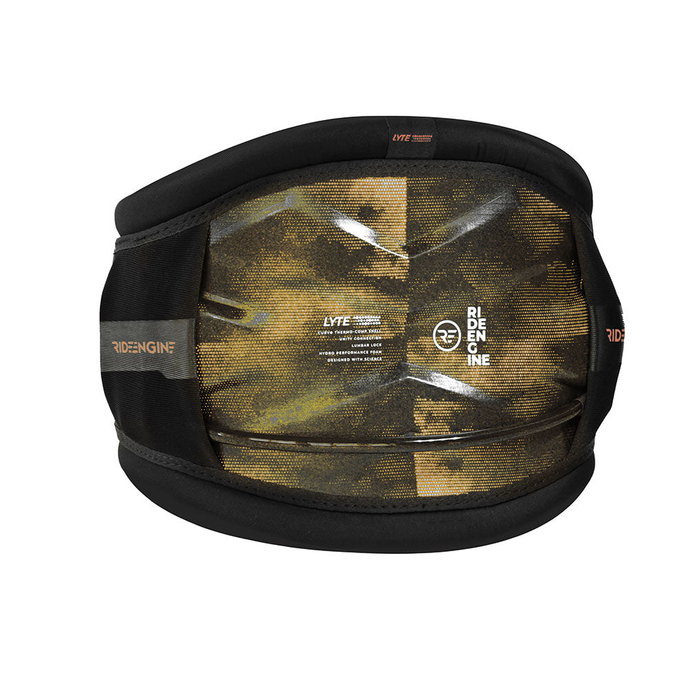 Ride Engine Lyte Webbing Connect Harness