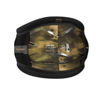 Ride Engine Lyte Webbing Connect Harness