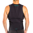 Ride Engine Empax V2 Vest