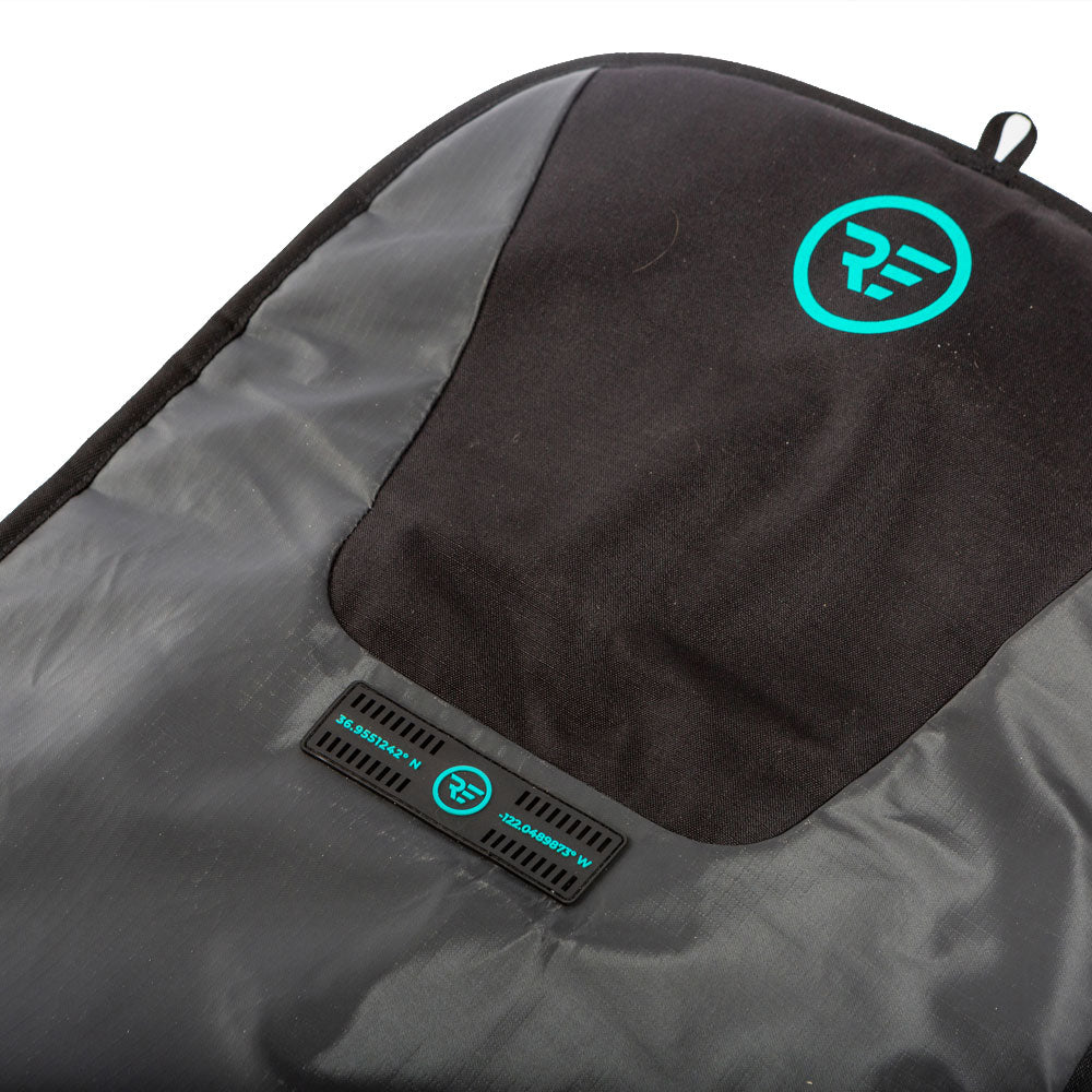 Ride Engine Day Strike Twin Tip V2 - Bag