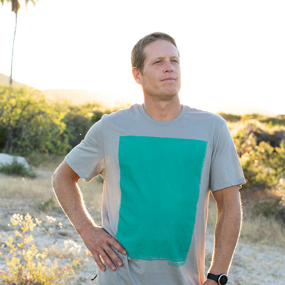 Ride Engine RE Box T