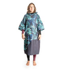 Ride Engine Jedi Robe - Palm - Changing Robe