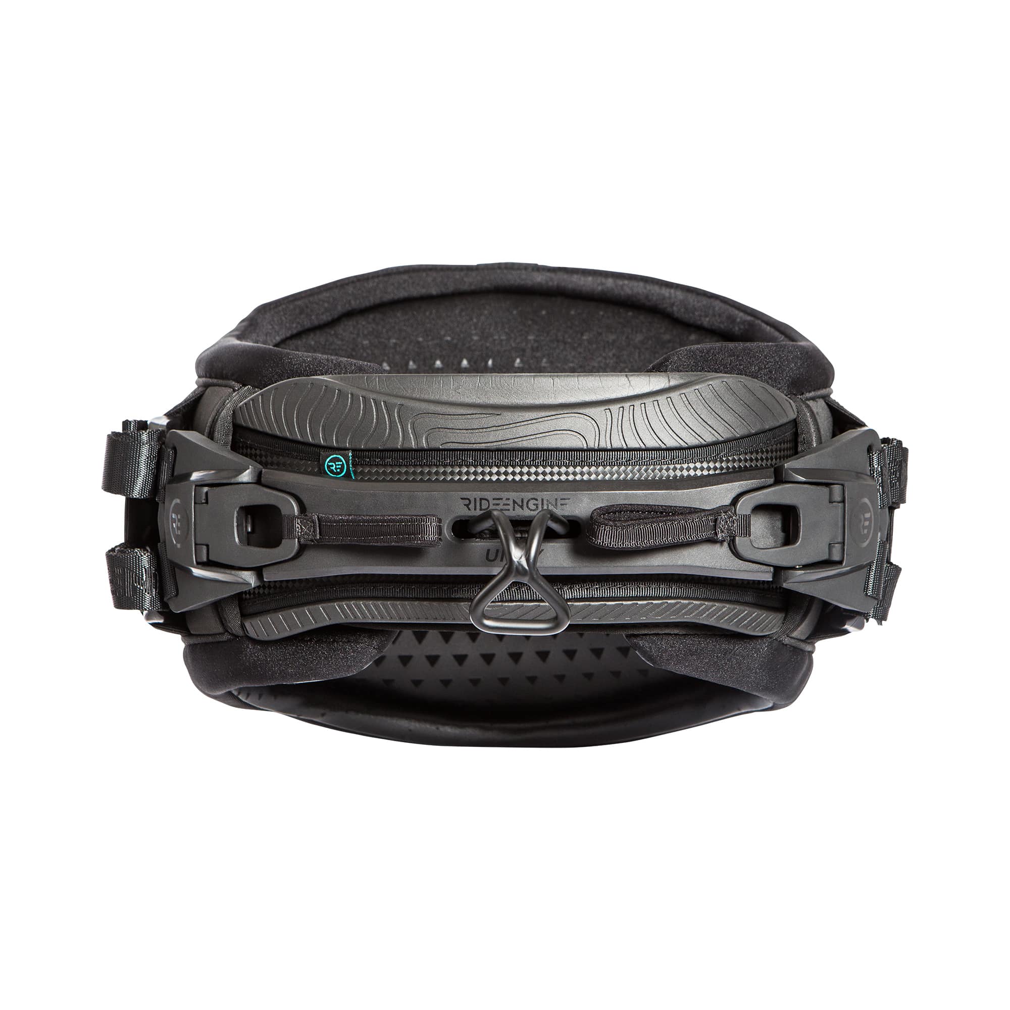 Ride Engine Momentum V3 Harness