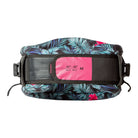 Ride Engine Brisa Women's V1 Harness