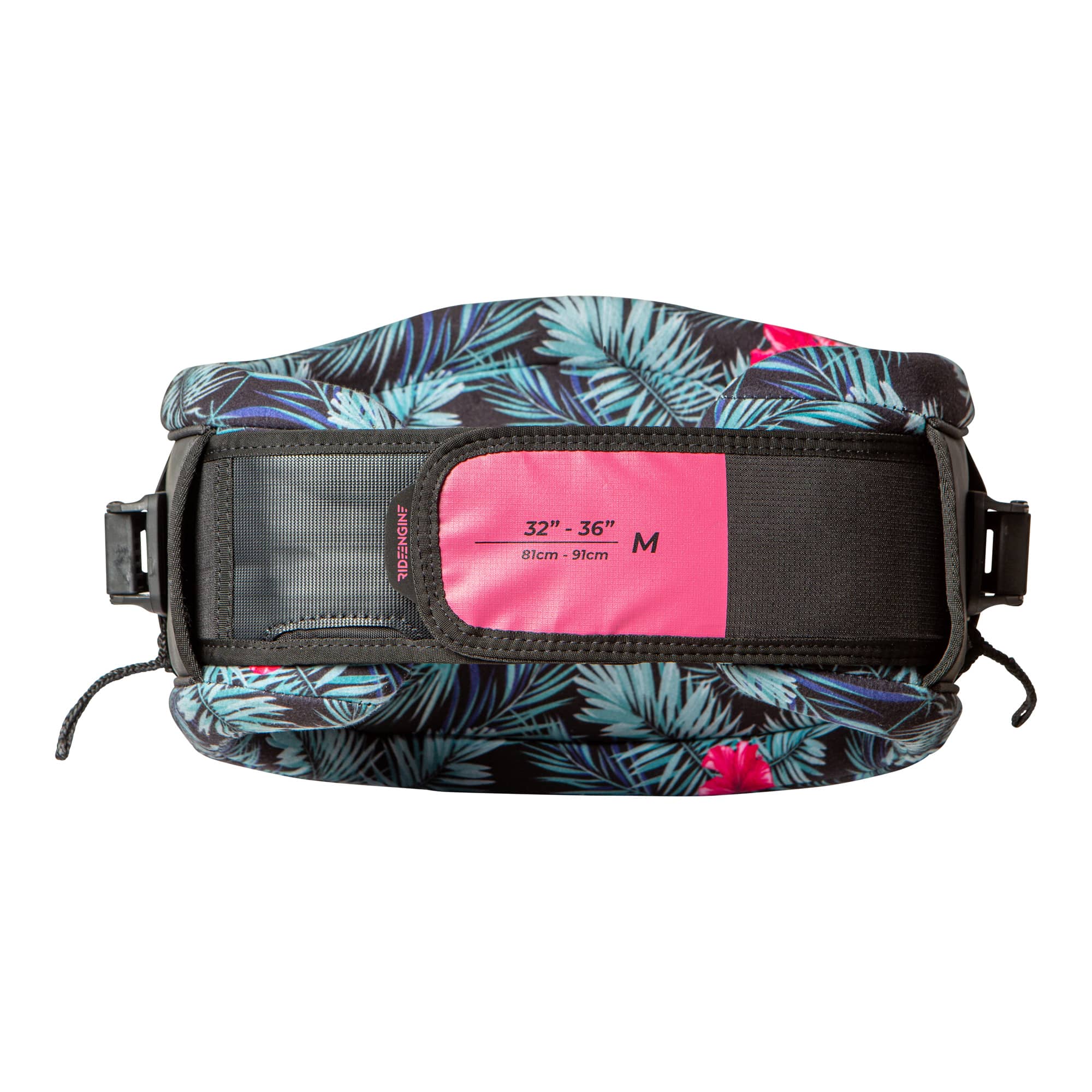 Ride Engine Brisa Women's V1 Harness