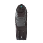 Ride Engine Globe Trotter Board Bag