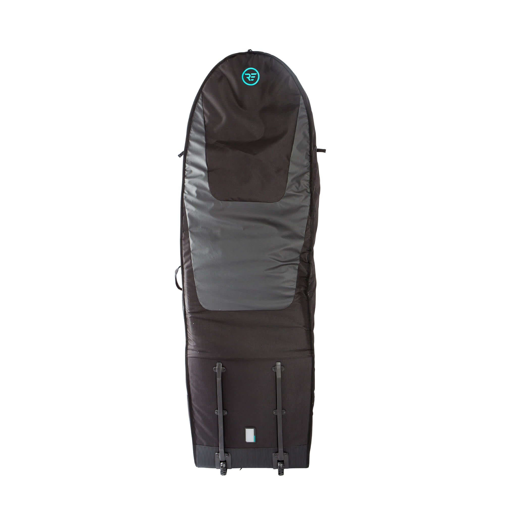 Ride Engine Globe Trotter Board Bag