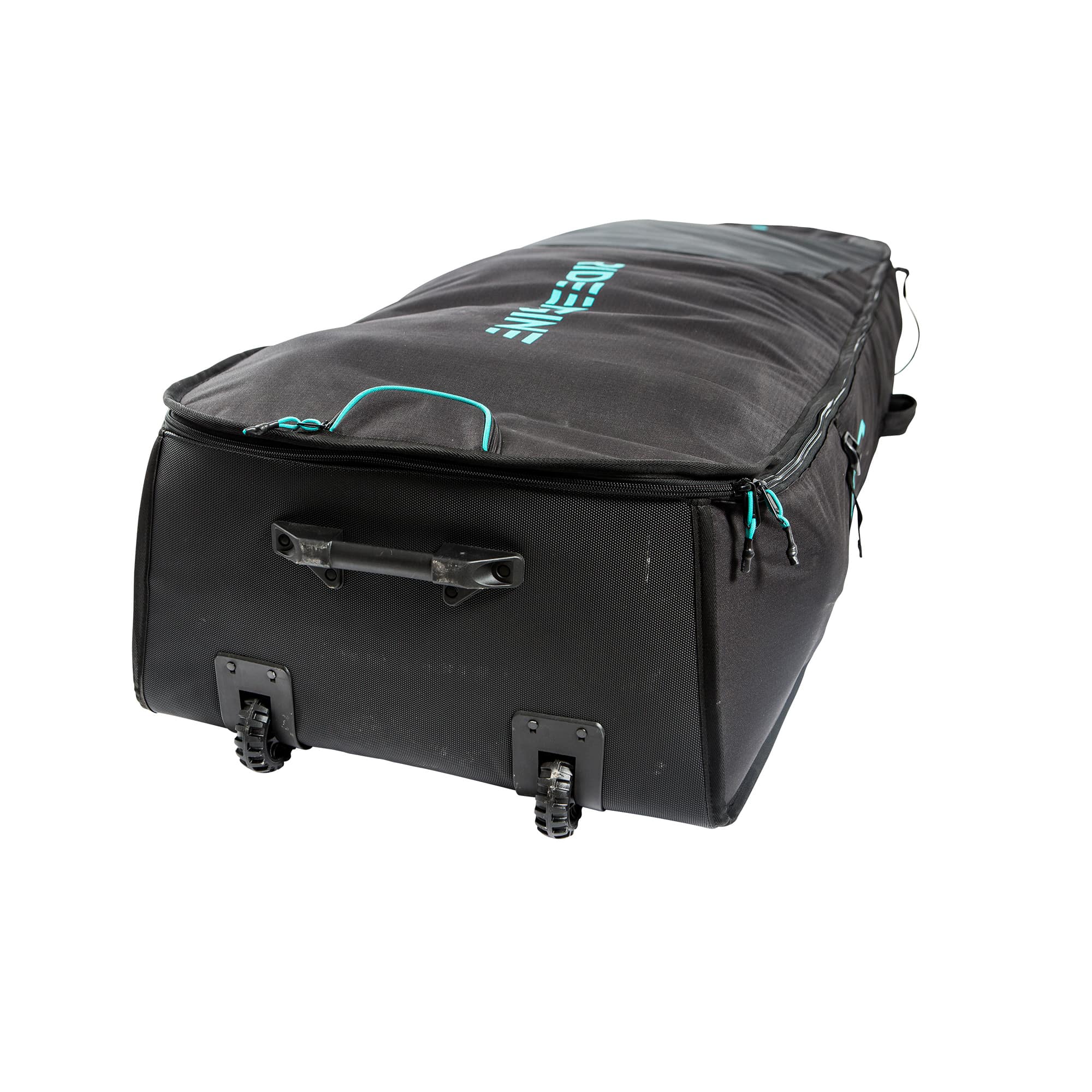 Ride Engine Globe Trotter Board Bag