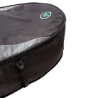 Ride Engine Globe Trotter Board Bag