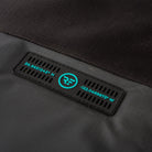 Ride Engine Globe Trotter Board Bag